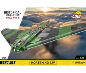 Horten Ho 229