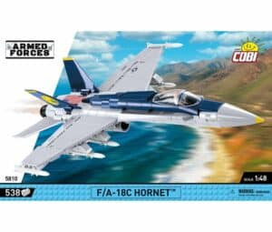 F/A-18C Hornet™