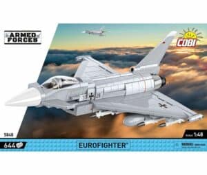Eurofighter